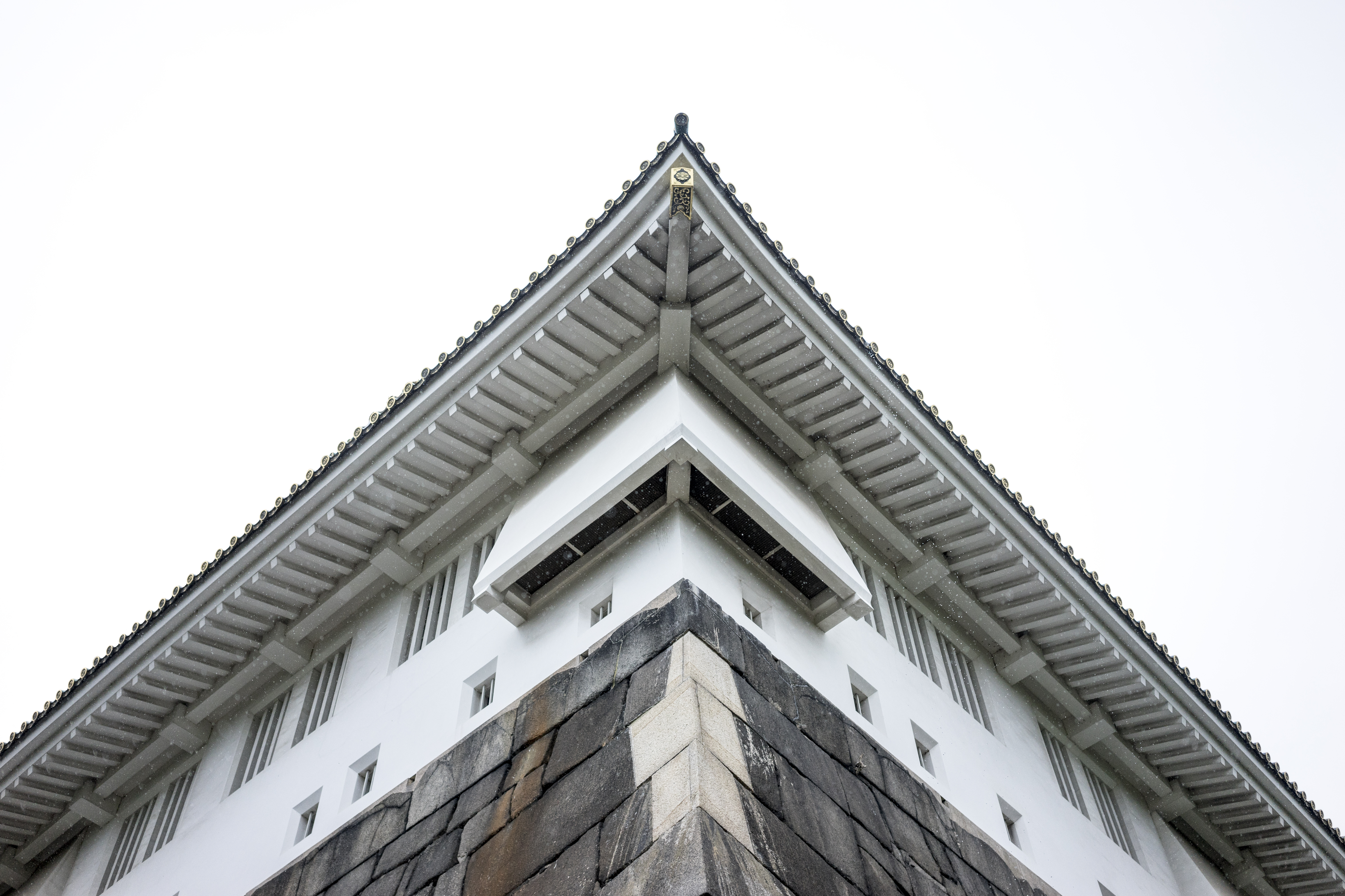 城堡