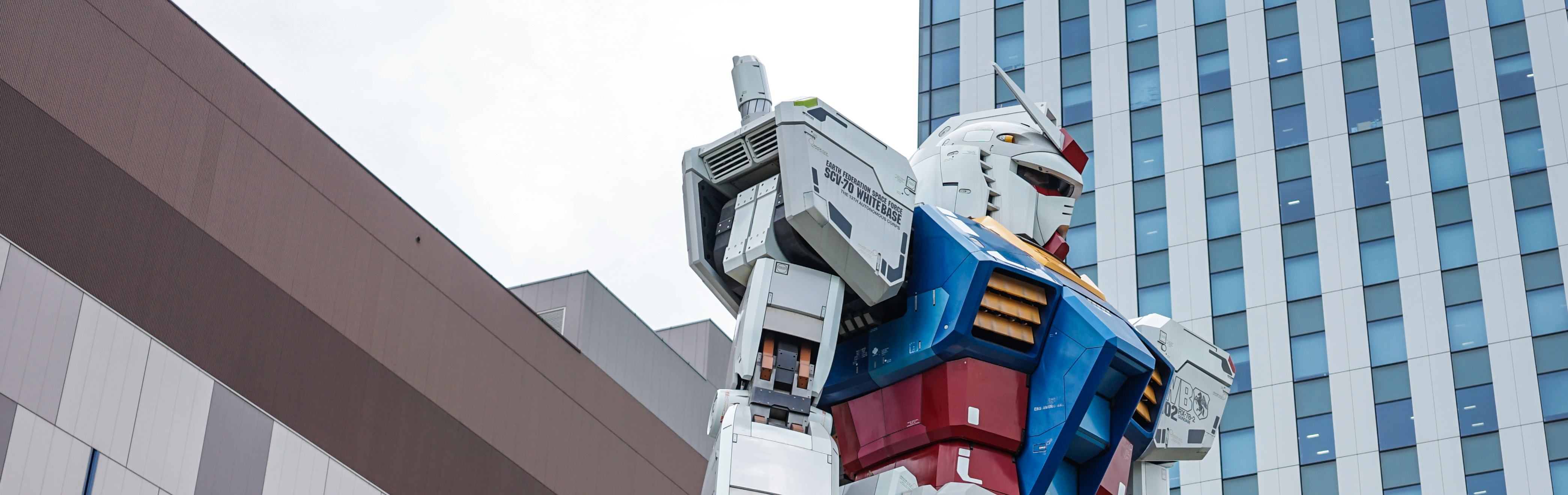 Gundam RX78